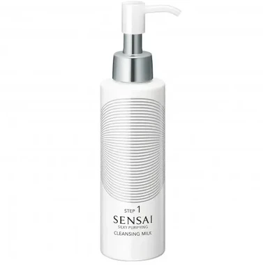 Anne Möller Clean Up Mousse En Crema Renovadora, 165 ml