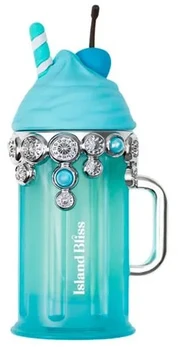 Armaf Island Bliss EDP parfumuotas vanduo moterims, 100 ml