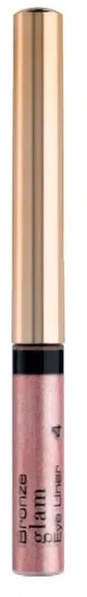 Artdeco Akių apvadas Bronze Glam 4