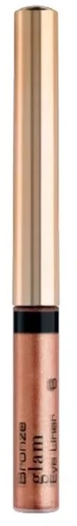 Artdeco Akių apvadas Bronze Glam 6