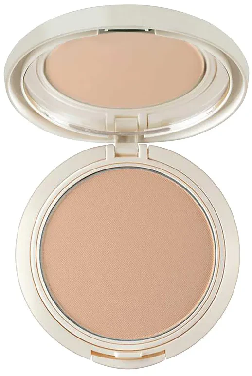 "Artdeco" apsauginis pudros pagrindas nuo saulės SPF50 90 Light Sand