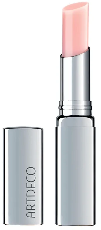 Artdeco Color Booster Lūpų balzamas