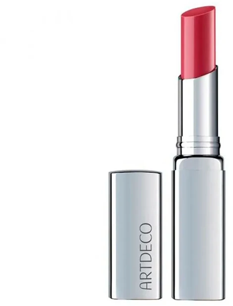 Artdeco Color Booster Lūpų balzamas Rosé 3g