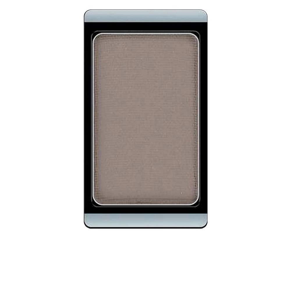 "Artdeco" akių šešėliai Matt 520 Light Pilkas Mocha