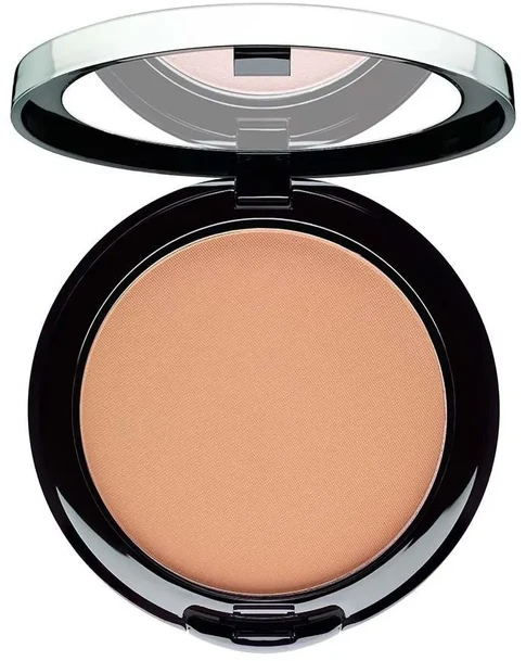 Artdeco High Definition Powder Compact Kompaktinė pudra