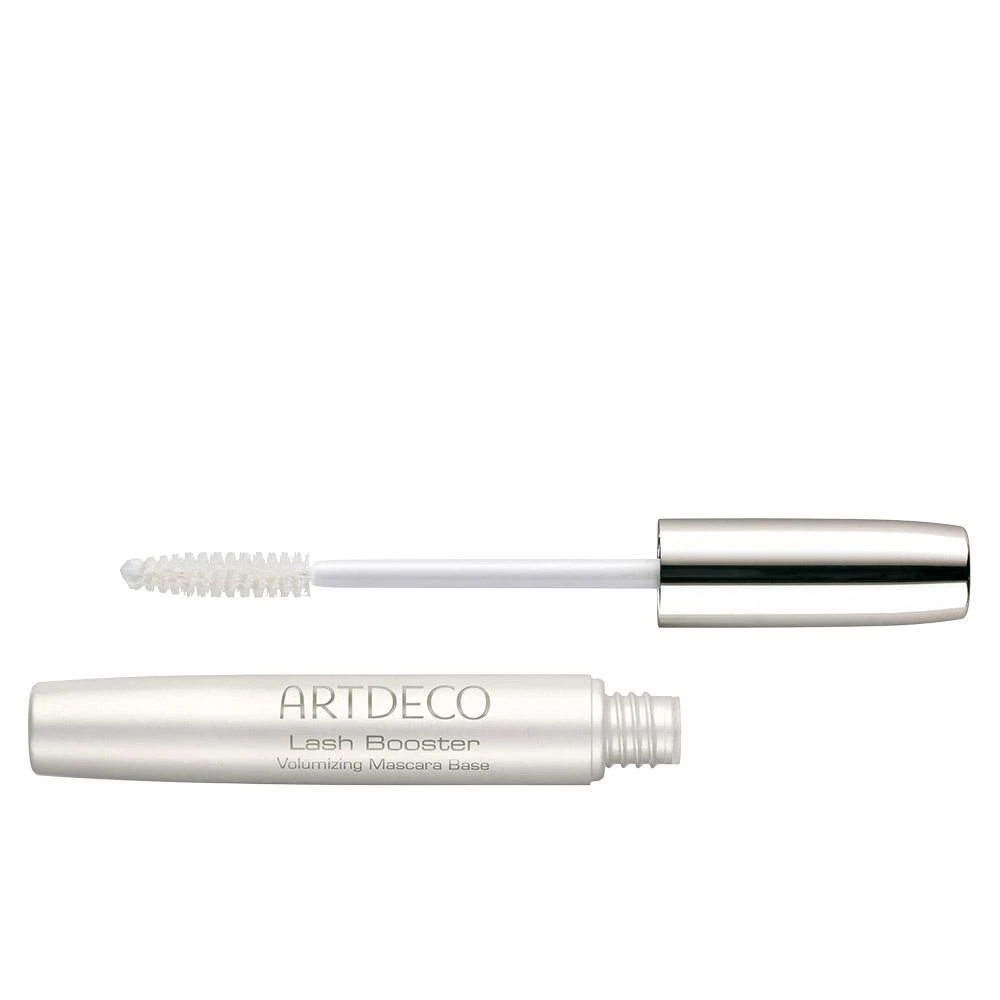 "Artdeco Lash Booster Volumizing Blakstienų tušas Base" blakstienų tušo bazė 10ml