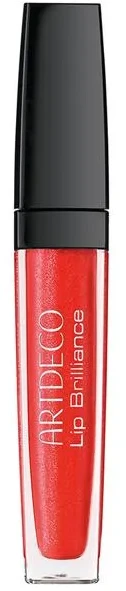 Artdeco Lip Brilliance 5ml 62 Brilliant Soft Rožinė