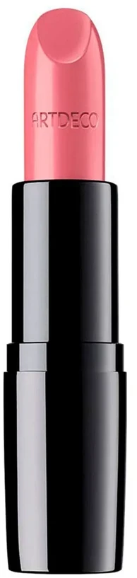 Artdeco Perfect Color Lipstick Lingering Rose 4g