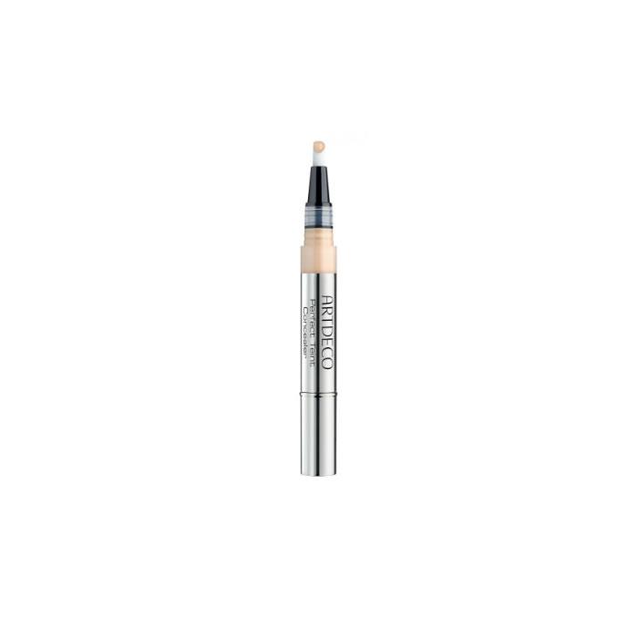"Artdeco Perfect Teint" maskuoklis 12 Neutral Light 2ml