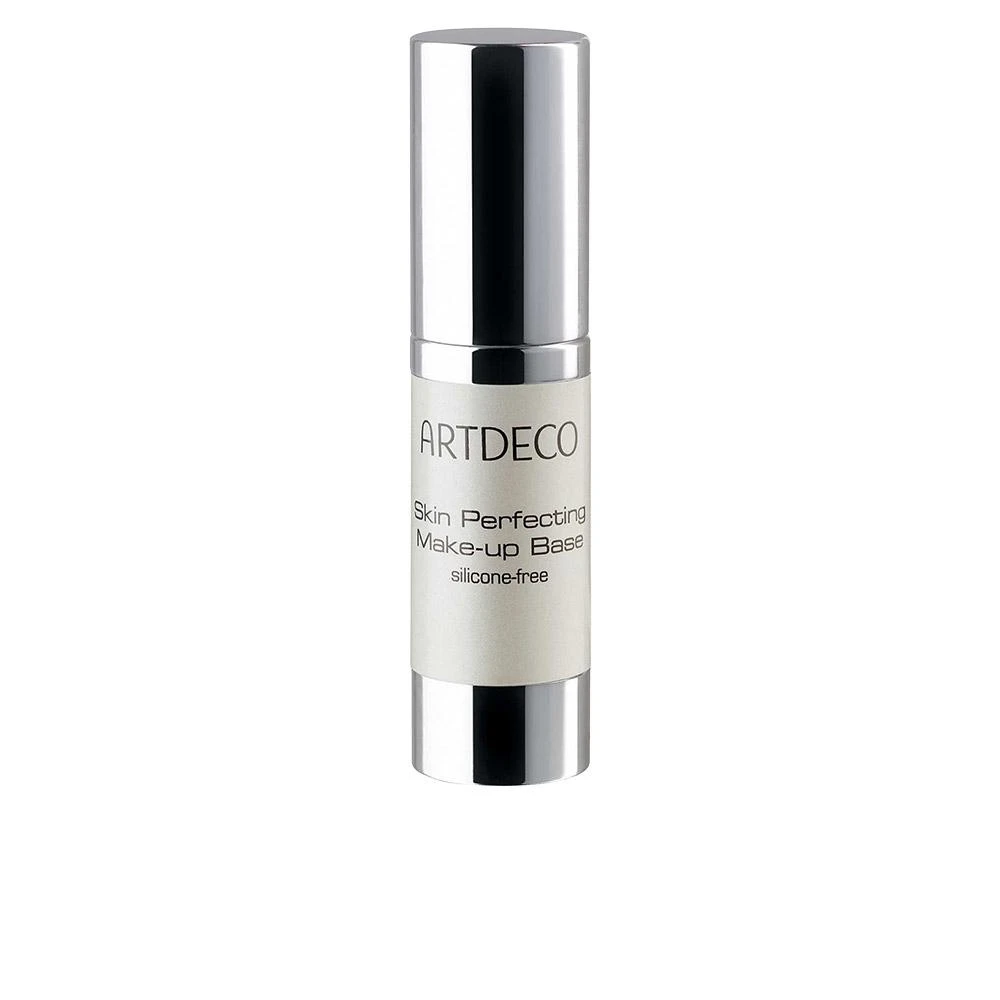 "Artdeco" odą tobulinantis makiažo pagrindas 15ml