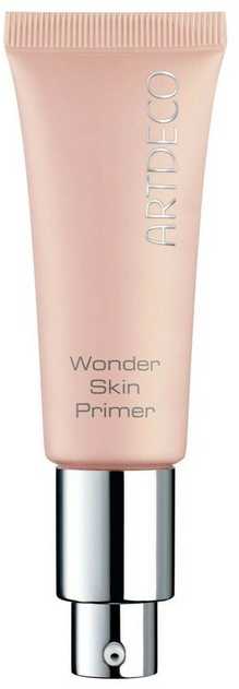 "Artdeco Wonder Skin Primer" Makiažo bazė 20ml