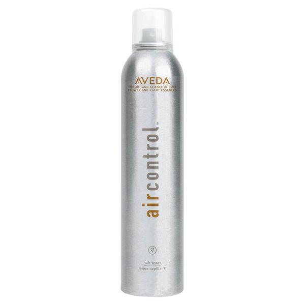 Aveda Air Control Hold Plaukų lakas For All Hair Types, 300 ml