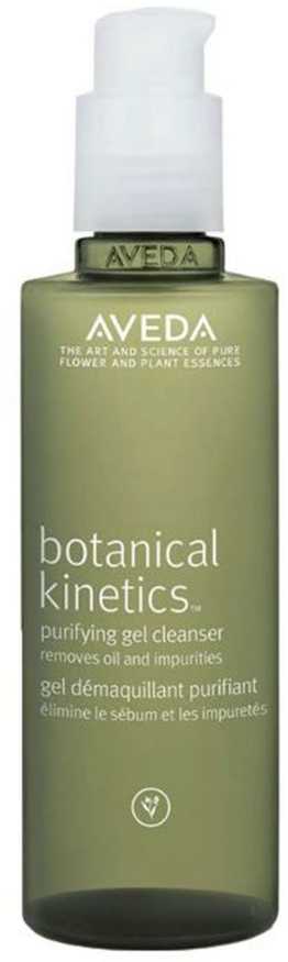 Valomasis gelis "Aveda Botanical Kinetics" 150ml