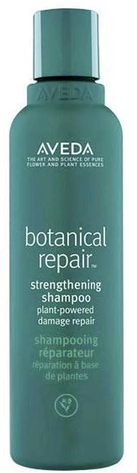 Aveda Botanical Repair stiprinamasis šampūnas 200ml