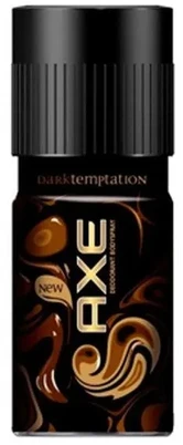"Axe" dezodorantas 150 Dark Temptation