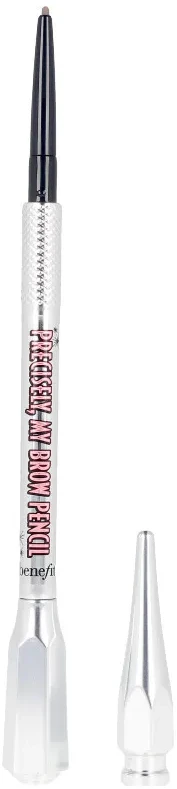 antakių pieštukas Benefit Precisely, My Brow Pieštukas 02-Light 0,08g