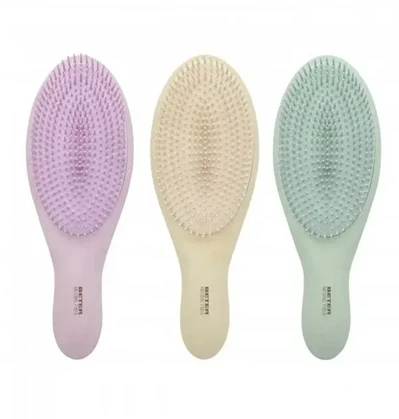 Beter Cep Detang Deslia Deslia Nat Fiber 03303