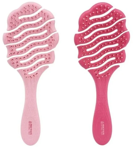 Beter Cep Detangling Flex Xl 03412