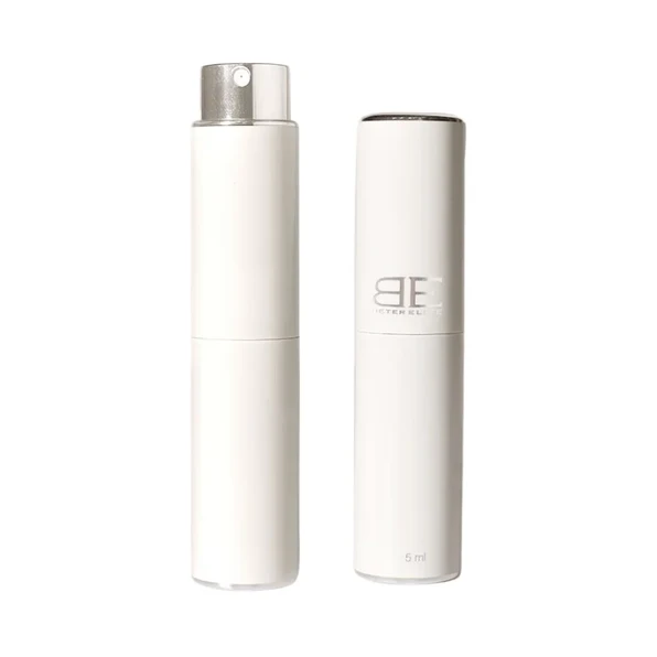 Beter El Perfumador Recarg, 5 ml 64132