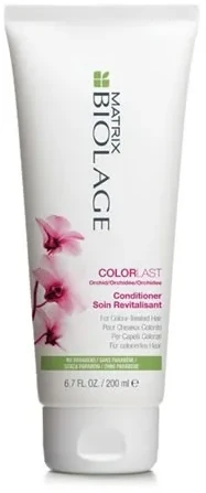 Biolage ColorLast Conditioner 200ml