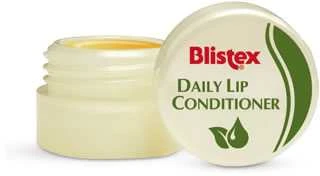 "Blistex" kasdienis lūpų kondicionierius Sfp15 7g