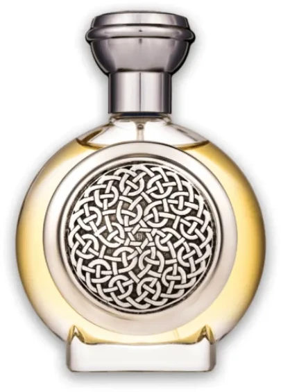 Boadicea the Victorious Bodacious EDP parfumuotas vanduo unisex, 100 ml
