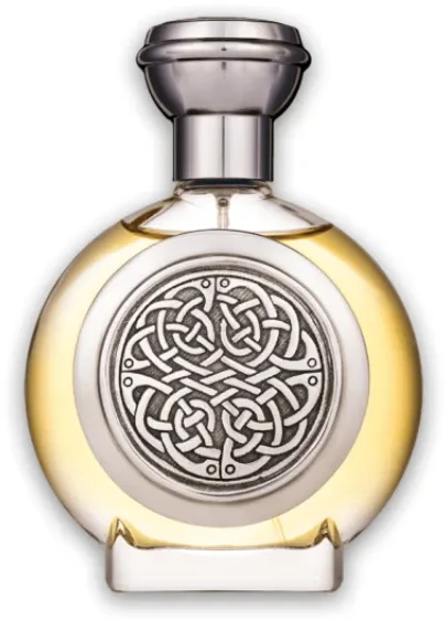 Boadicea the Victorious Complex EDP kvepalai vyrams, 100 ml