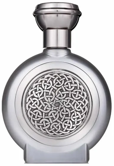 Kvepalai moterims Boadicea the Victorious Heroine EDP, 100 ml