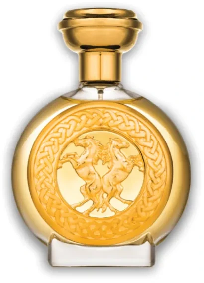 Boadicea Narciso Rodriguez Eau de Parfumuotas vanduo (EDP) 100ml