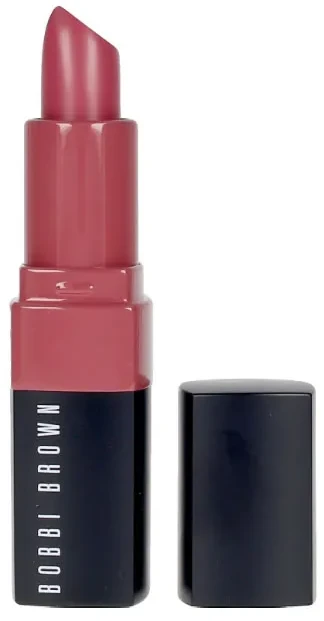 Bobbi Brown Crushed Lip Color Lilac 3,4g