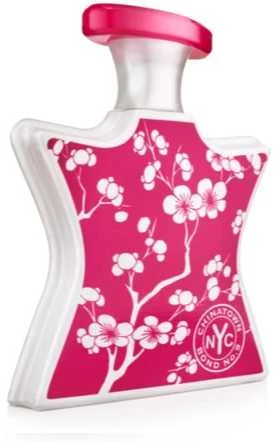 Bond No. 9 New York Chinatown EDP parfumuotas vanduo unisex, 100 ml