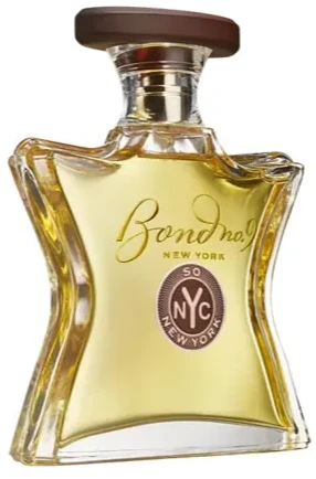 Bond No. 9 So New York EDP parfumuotas vanduo unisex, 100 ml