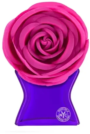 Bond No. 9 Bond No.9 Spring Fling EDP parfumuotas vanduo moterims, 100 ml