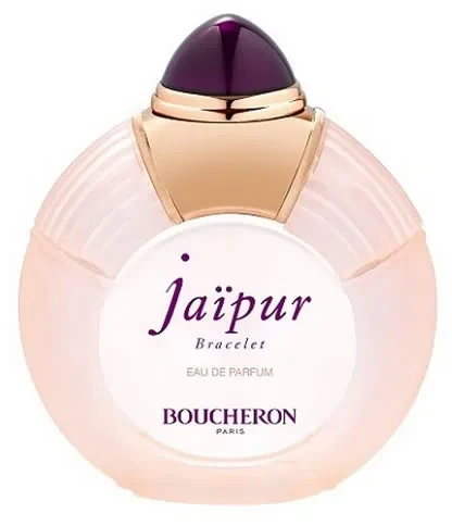 Kvepalai moterims Boucheron Jaipur Bracelet EDP, 100 ml