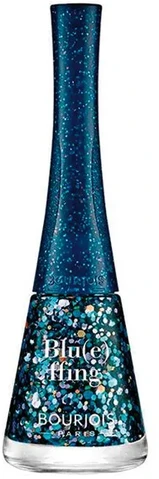 nagų lakas Bourjois Bj Nails 1 Seconds