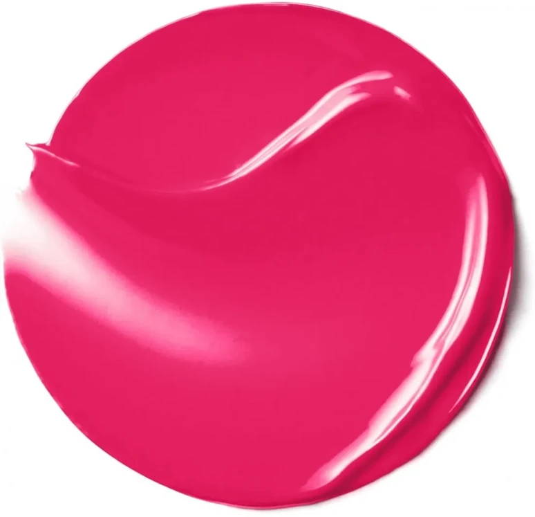 Bourjois Paris Healthy Mix Clean Lip Sorbet Tonuotas lūpų balzamas, 7,4 g, spalva - 06 Peanude Butter