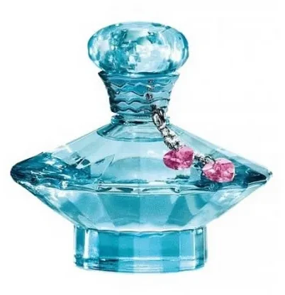 Britney Spears Curious EDP 30ml W