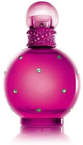 Britney Spears Fantasy EDP parfumuotas vanduo moterims, 50 ml