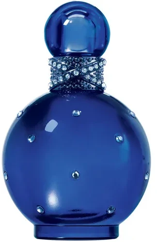 Kvepalai moterims Britney Spears Fantasy Midnight EDP, 30 ml