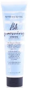 Bumble And Bumble Grooming Créme Coiffante Plaukų formavimo priemonė 150ml
