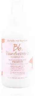 Purškiklis plaukams Bumble and bumble Hairdresser's Invisible Oil Heat/UV Protective Primer, 250 ml