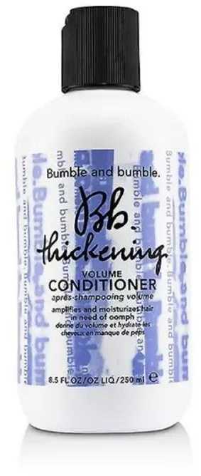 "Bumble And Bumble" plaukų kondicionierius 250ml