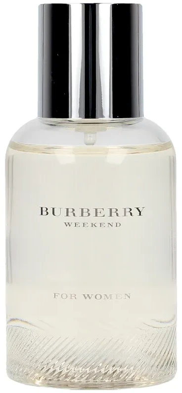 Kvepalai moterims Burberry Weekend for Women EDP, 50 ml