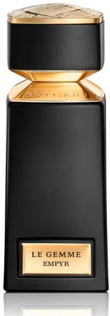 Bvlgari Le Gemme Empyr Eau De Parfum kvepalai vyrams 125ml