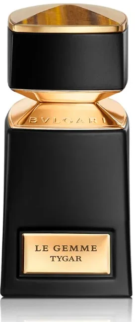 Bvlgari Le Gemme Tygar Eau De Parfum 60ml