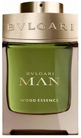 Bvlgari MAN Wood Essence EDP parfumuotas vanduo vyrams, 100 ml