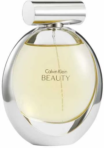 Kvepalai moterims Calvin Klein Beauty EDP, 100 ml
