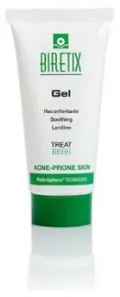 Cantabria Labs "Endocare Biretix" drėkinamasis gelis 50ml