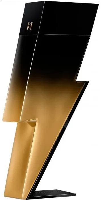 Kvepalai vyrams Carolina Herrera Bad Boy Extreme EDP, 150 ml