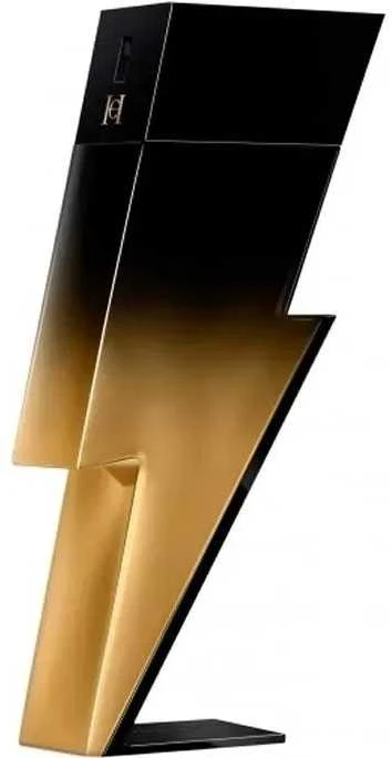 Kvepalai vyrams Carolina Herrera Bad Boy Extreme EDP, 50 ml